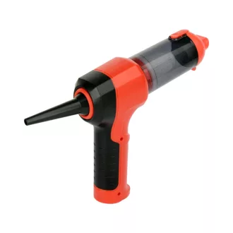 YATO Aspirator auto cu funcție de suflare 100 W