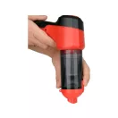 YATO Aspirator auto cu funcție de suflare 100 W