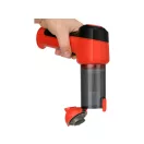 YATO Aspirator auto cu funcție de suflare 100 W