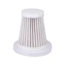 YATO Aspirator auto cu funcție de suflare 100 W