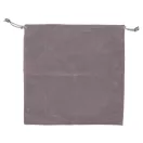 YATO Aspirator auto cu funcție de suflare 100 W