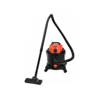 YATO Aspirator industrial 20 litri 1400W