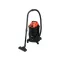 YATO Aspirator industrial 30 litri 1400W