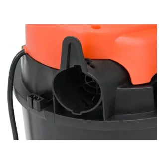 YATO Aspirator industrial 30 litri 1400W