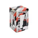 YATO Aspirator industrial 30 litri 1400W