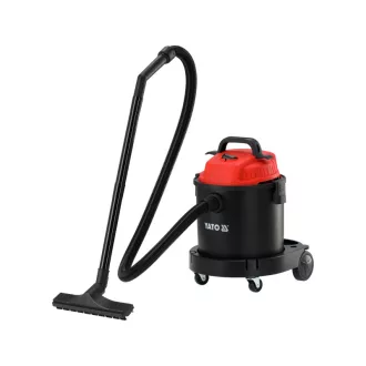 YATO Aspirator industrial 1200 W 20 L