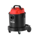 YATO Aspirator industrial 1200 W 20 L