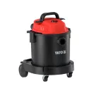 YATO Aspirator industrial 1200 W 20 L