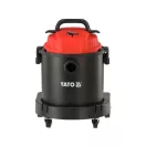 YATO Aspirator industrial 1200 W 20 L