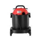 YATO Aspirator industrial 1200 W 20 L