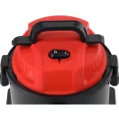 YATO Aspirator industrial 1200 W 20 L