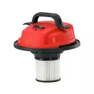 YATO Aspirator industrial 1200 W 20 L