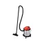 YATO Aspirator umed/uscat/ash 1200 W 20L