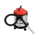 YATO Aspirator umed/uscat/ash 1200 W 20L