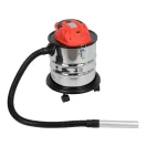 YATO Aspirator umed/uscat/ash 1200 W 20L