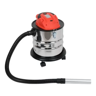 YATO Aspirator umed/uscat/ash 1200 W 20L