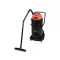YATO Aspirator industrial 70 litri 2400W
