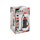 YATO Aspirator industrial 70 litri 2400W