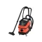 YATO Aspirator industrial 30 litri 1600W