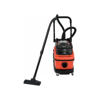 YATO Aspirator industrial 30 litri 1600W