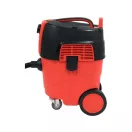 YATO Aspirator industrial cu agitator automat de filtru 30 litri filtru HEPA 1600W