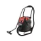 YATO Aspirator industrial cu sistem automat de curățare a filtrului 1600 W