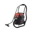 YATO Aspirator industrial cu sistem automat de curățare a filtrului 1600 W