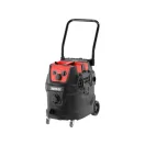 YATO Aspirator industrial cu sistem automat de curățare a filtrului 1600 W