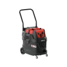 YATO Aspirator industrial cu sistem automat de curățare a filtrului 1600 W