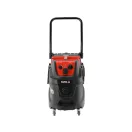 YATO Aspirator industrial cu sistem automat de curățare a filtrului 1600 W