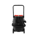 YATO Aspirator industrial cu sistem automat de curățare a filtrului 1600 W