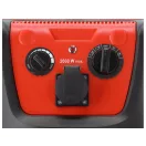 YATO Aspirator industrial cu sistem automat de curățare a filtrului 1600 W