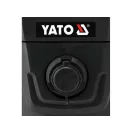 YATO Aspirator industrial cu sistem automat de curățare a filtrului 1600 W