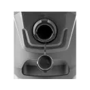 YATO Aspirator industrial cu sistem automat de curățare a filtrului 1600 W