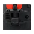 YATO Aspirator industrial cu sistem automat de curățare a filtrului 1600 W