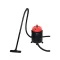 Aspirator industrial YATO 30 litri 1400 W