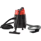 Aspirator industrial YATO 30 litri 1400 W