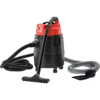 Aspirator industrial YATO 30 litri 1400 W