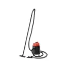Aspirator industrial YATO 30 litri 1400 W