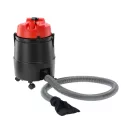 Aspirator industrial YATO 30 litri 1400 W