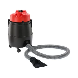 Aspirator industrial YATO 30 litri 1400 W