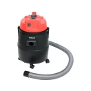 Aspirator industrial YATO 30 litri 1400 W