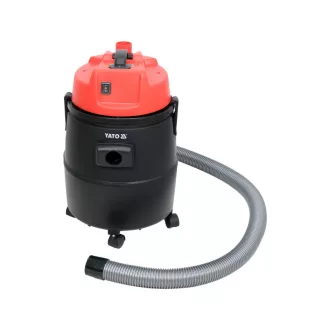 Aspirator industrial YATO 30 litri 1400 W