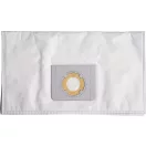 YATO Sac de praf sintetic 20 litri (3 buc)