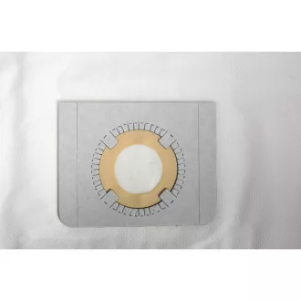 YATO Sac de praf sintetic 20 litri (3 buc)