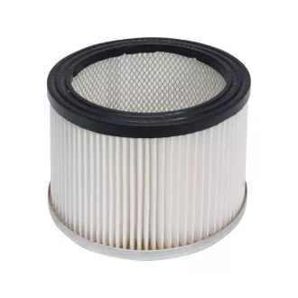 Filtru HEPA YATO pentru aspiratorul YT-85710