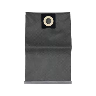   Sac de praf sintetic YATO pentru aspiratorul YT-85715 (rezervor inferior)
