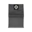 Sac de praf sintetic YATO pentru aspiratorul YT-85715 (rezervor inferior)