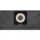 Sac de praf sintetic YATO pentru aspiratorul YT-85715 (rezervor inferior)