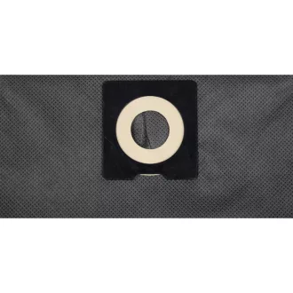   Sac de praf sintetic YATO pentru aspiratorul YT-85715 (rezervor inferior)